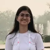 Chhaya - Yoga instructor - New Delhi