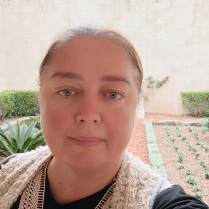 DRAW - מורה למחשבים - קרית מוצקין