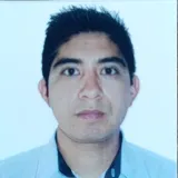Cuitlahuac - profesor de guitarra - Texcoco de Mora