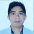 Cuitlahuac - profesor de guitarra - Texcoco de Mora