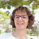 Cinzia - Insegnante di ripetizioni - Lipomo