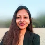 Deepika - Revit Tutor - Geelong