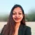 Deepika - Revit Tutor - Geelong