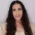 Violeta - Spanish tutor - London
