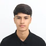 Said - Prof de maths - Montmagny