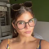 Maissa - Prof d'histoire - géo - Tours