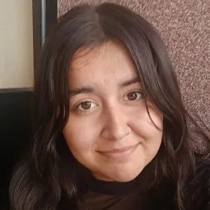 Évaël - Prof de maths - La Ferté-Gaucher