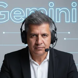 Felix omar - profesor de matemáticas - General Roca