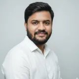 DEV - Python tutor - Mathura