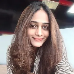 Navya - Design tutor - Darwin