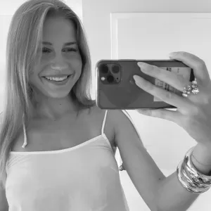 Claire - Prof d'aide aux devoirs - Angers