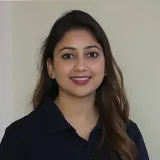 Avni - Design tutor - Wollongong
