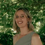 Julie - Prof de soutien scolaire - Thionville