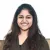 Karishma - Physics tutor - Port Macquarie