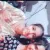 Lavanya - Math tutor - New Delhi