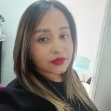 Nidia - tutor académico - Atalaya
