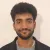 Wesley - Maths tutor - London