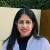 Jahnavi - Microsoft excel tutor - Perth