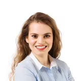 Susan - Flute tutor - London