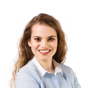 Susan - Flute tutor - London