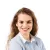 Susan - Flute tutor - London