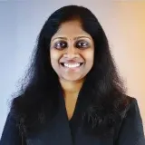 Laxmi - Microsoft Excel Tutor - Melbourne