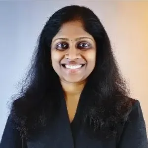 Laxmi - Microsoft Excel Tutor - Melbourne