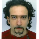Jorge - profesor de guitarra - Madrid