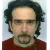 Jorge - profesor de guitarra - Madrid