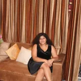 Samiksha - Economics tutor - Gurugram