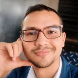 Mauri - Spanish tutor - Estes Park