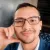 Mauri - Spanish tutor - Estes Park