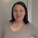 Casey - Maths tutor - Warrnambool