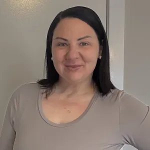 Casey - Maths tutor - Warrnambool
