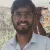 Sahil - Mathematics tutor - Phaltan