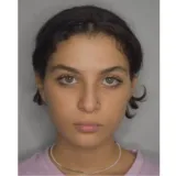 Emna - Prof de français - Montpellier