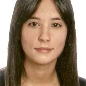 María - Profe de lengua castellana y literatura - Granada