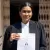 Yukta - Business law tutor - Bengaluru