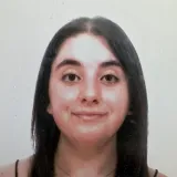 Paula - Profe de inglés - Barcelona