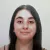 Paula - Profe de inglés - Barcelona