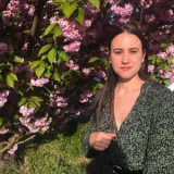Beatrice - Insegnante di ripetizioni - Castel Maggiore