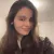 Samia - Prof de maths - Montpellier