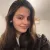 Samia - professeur de mathématiques - Montpellier