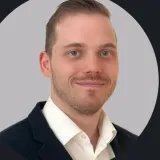 Jonathan - Lehrkraft für Mathematik - Pfungstadt
