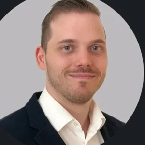 Jonathan - Lehrkraft für Mathematik - Pfungstadt