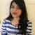 Aanya - Microsoft excel tutor - Mackay
