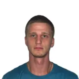 Dmytro - Coach sportif - Brignoles