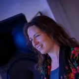 Mathilde - Coach sportif - Montreuil