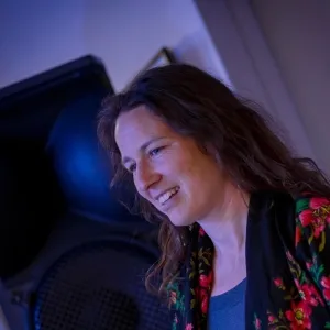 Mathilde - Coach sportif - Montreuil