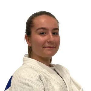 - Prof de français - Sainte-Foy-d'Aigrefeuille